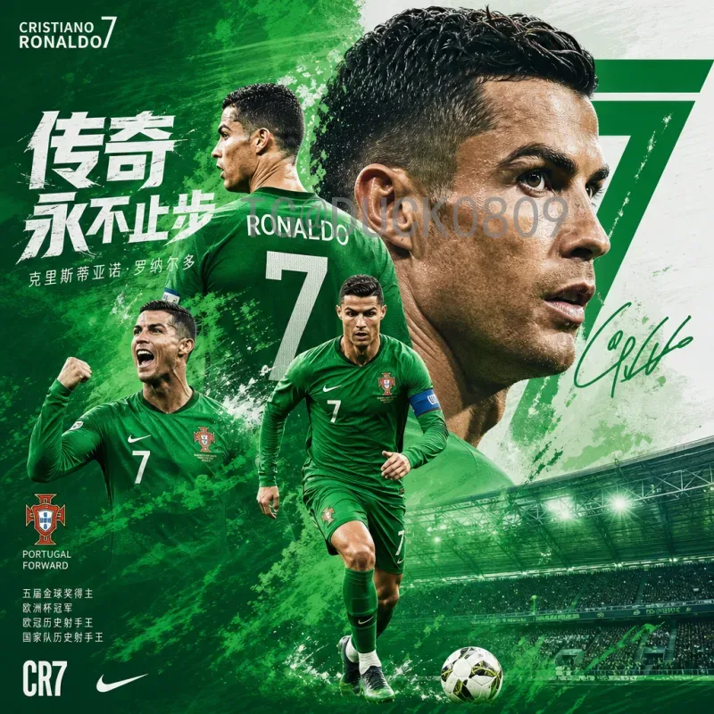 实时2026国际足联世界杯抽签时间安排：全面解读与前瞻