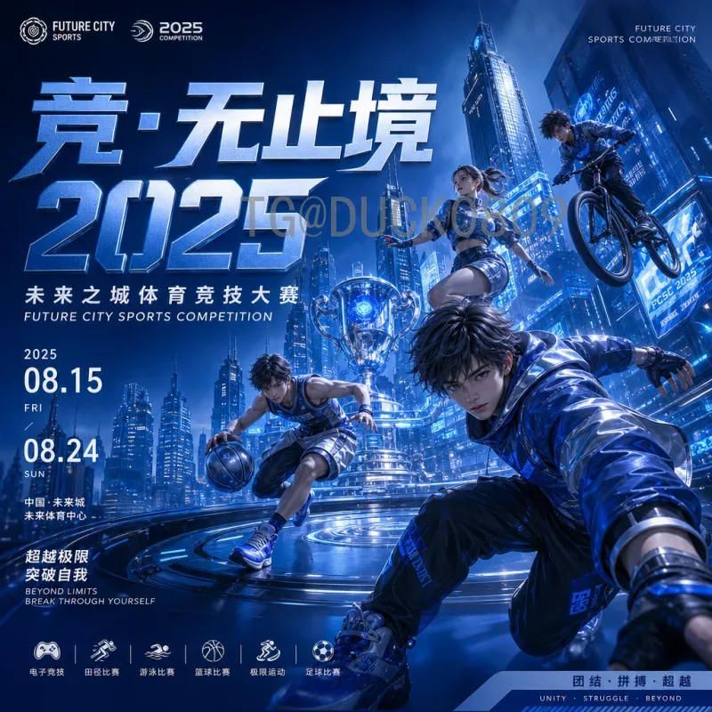 完整2026年美加墨世界杯比赛日程时间一览：从小组赛到决赛全解析