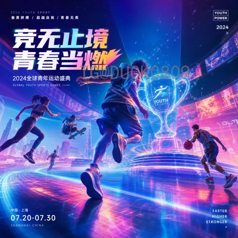 完整2026美加墨世界杯门票申请指南：从注册到购票全攻略