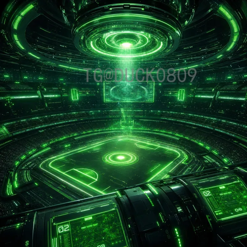 2026世界杯球星名单和赛程全解析：谁将闪耀美加墨？