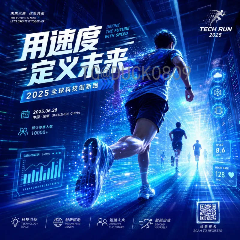 官方2026国际足联世界杯淘汰赛直播观看指南：官方渠道与平台推荐